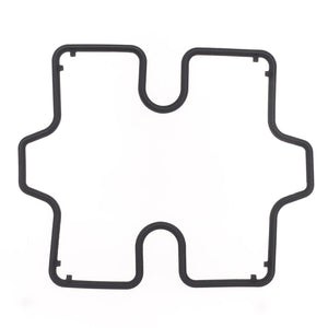 Athena Valve Cover Gasket For Honda V65 Magna VF1100C F 1983-1986 S410210015051