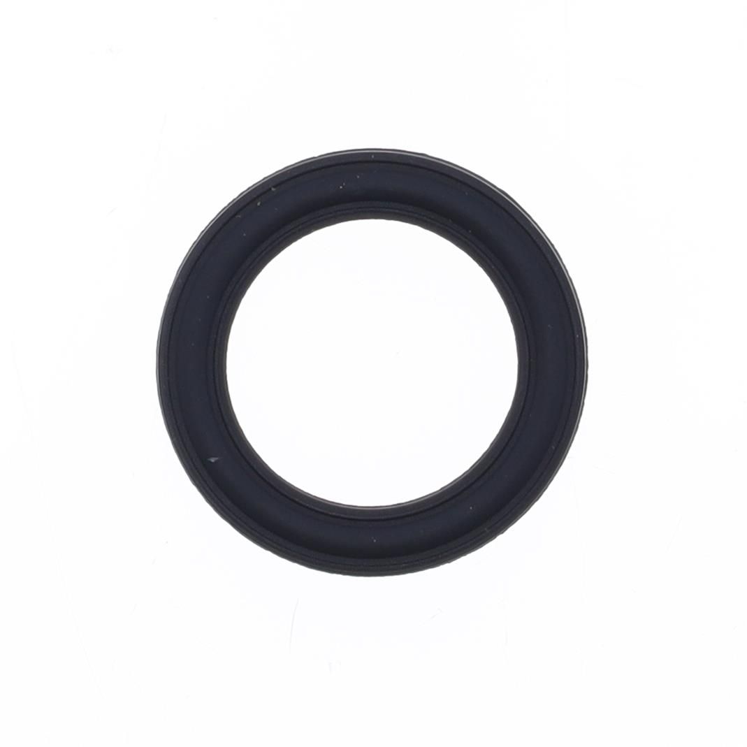 Athena Valve Cover Gasket S410210015054