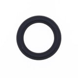 Athena Valve Cover Gasket S410210015054