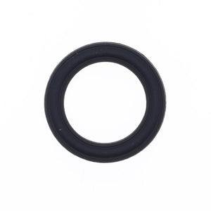 Athena Valve Cover Gasket S410210015054