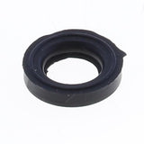 Athena Valve Cover Gasket S410210015058