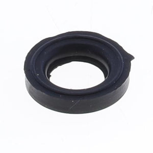 Athena Valve Cover Gasket S410210015058