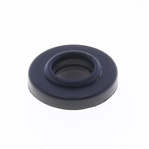 Athena Valve Cover Gasket S410210015064