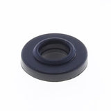 Athena Valve Cover Gasket S410210015064
