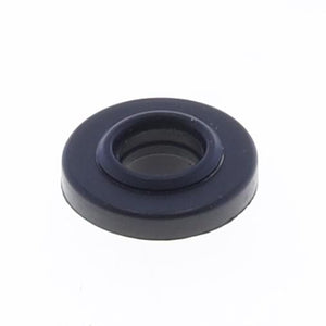 Athena Valve Cover Gasket S410210015064