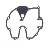 Athena Valve Cover Gasket S410210015070