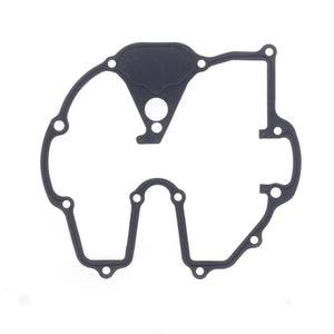 Athena Valve Cover Gasket S410210015070