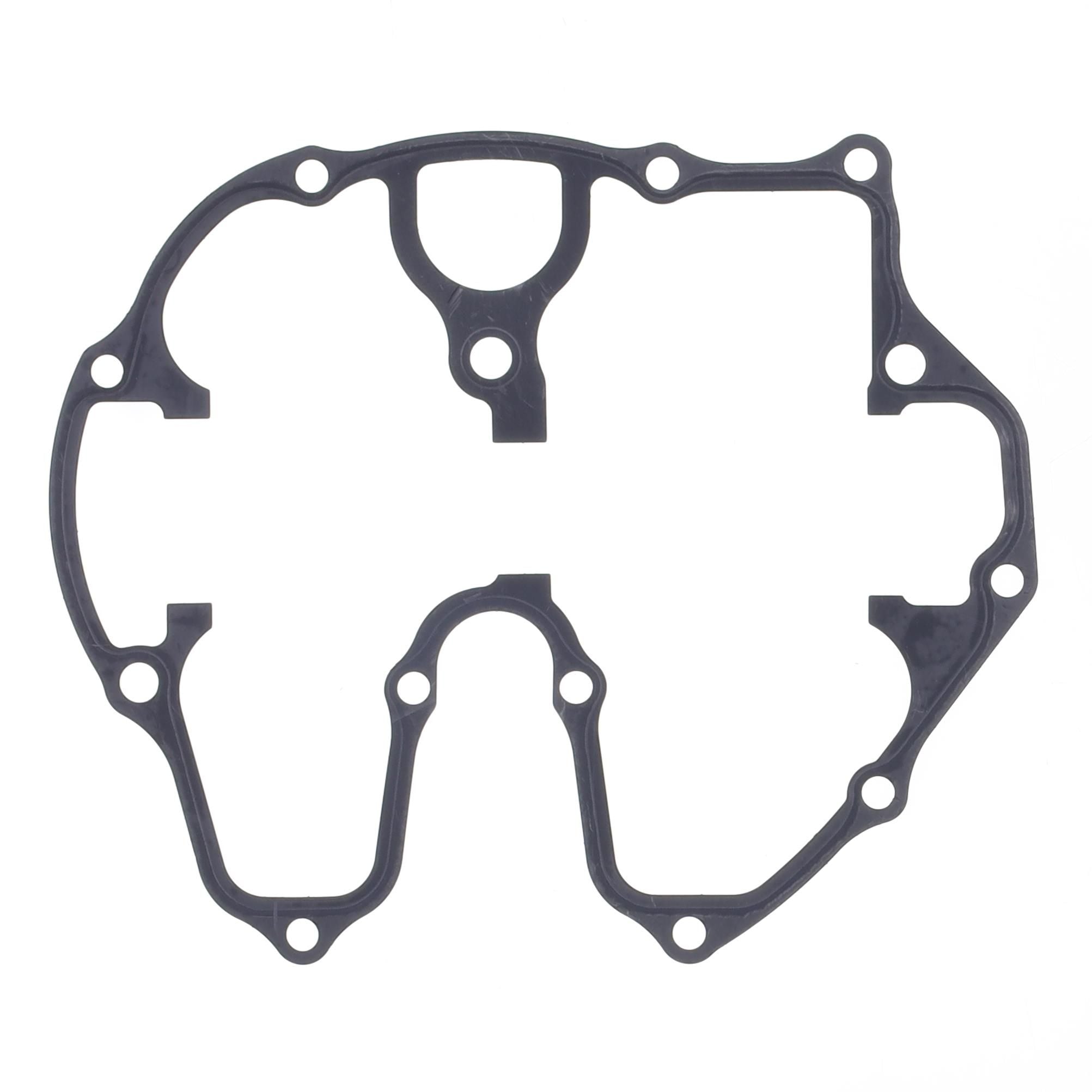 Athena Valve Cover Gasket S410210015072