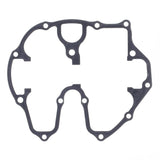Athena Valve Cover Gasket S410210015072