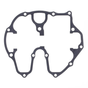 Athena Valve Cover Gasket S410210015072