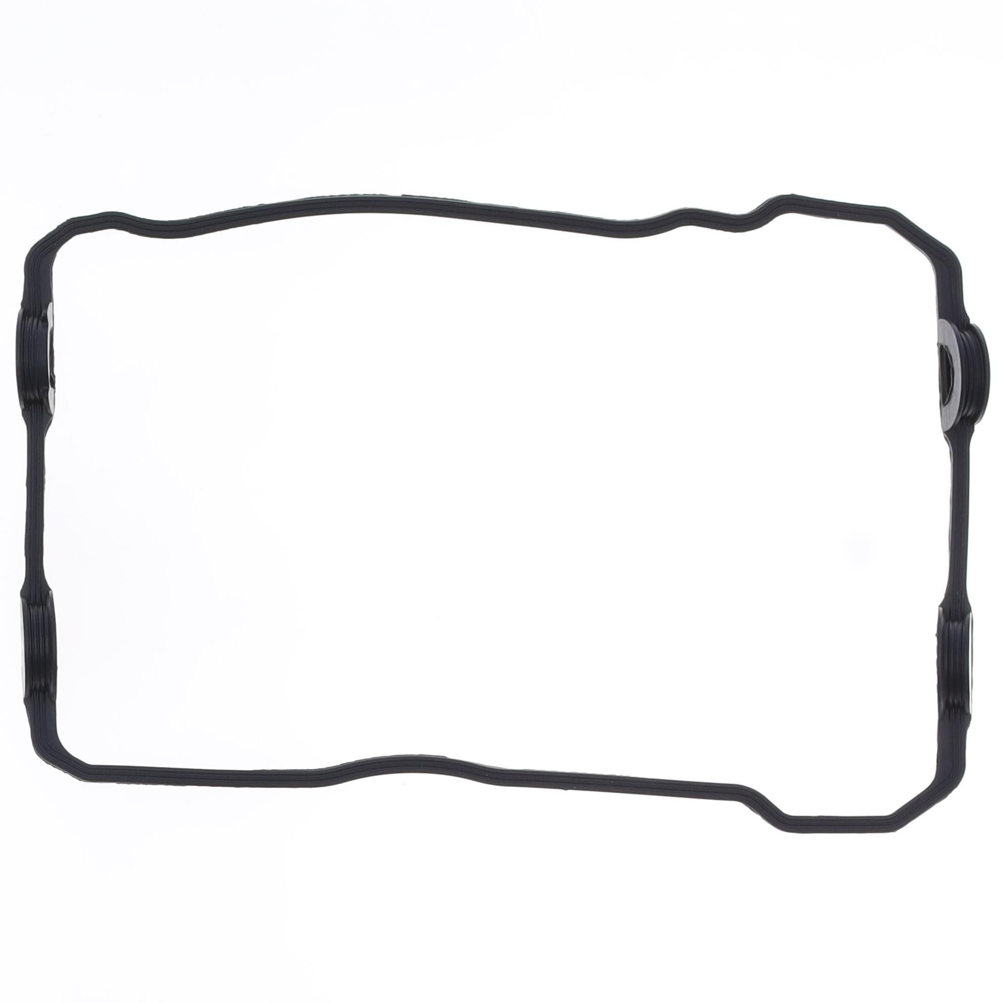 Athena Valve Cover Gasket For Honda Interceptor 800 VFR800F FI 98-01 1998-2001