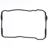 Athena Valve Cover Gasket For Honda Interceptor 800 VFR800F FI 98-01 1998-2001