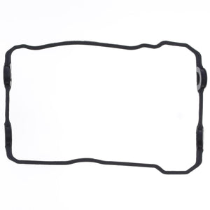 Athena Valve Cover Gasket For Honda Interceptor 800 VFR800F FI 98-01 1998-2001