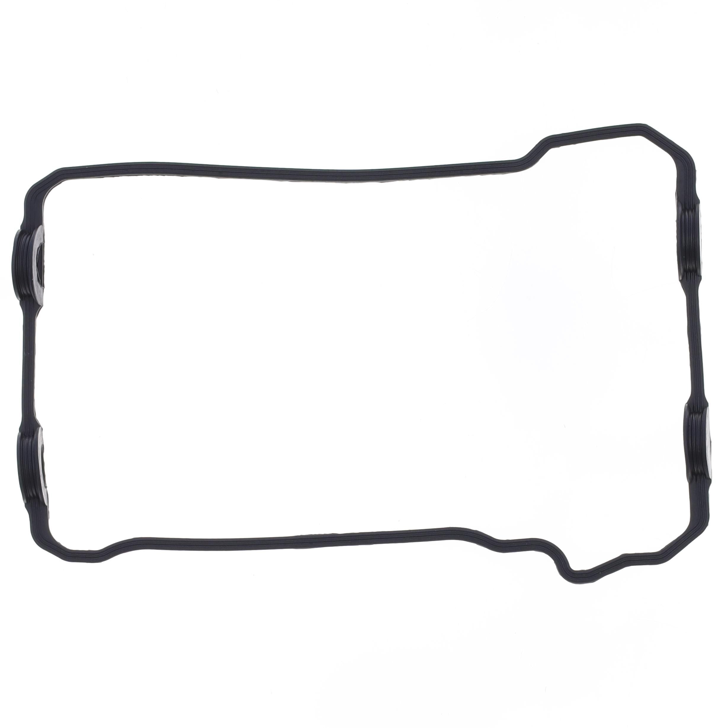 Athena Valve Cover Gasket For Honda Interceptor 800 VFR800F FI 98-01 1998-2001