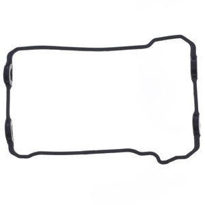 Athena Valve Cover Gasket For Honda Interceptor 800 VFR800F FI 98-01 1998-2001
