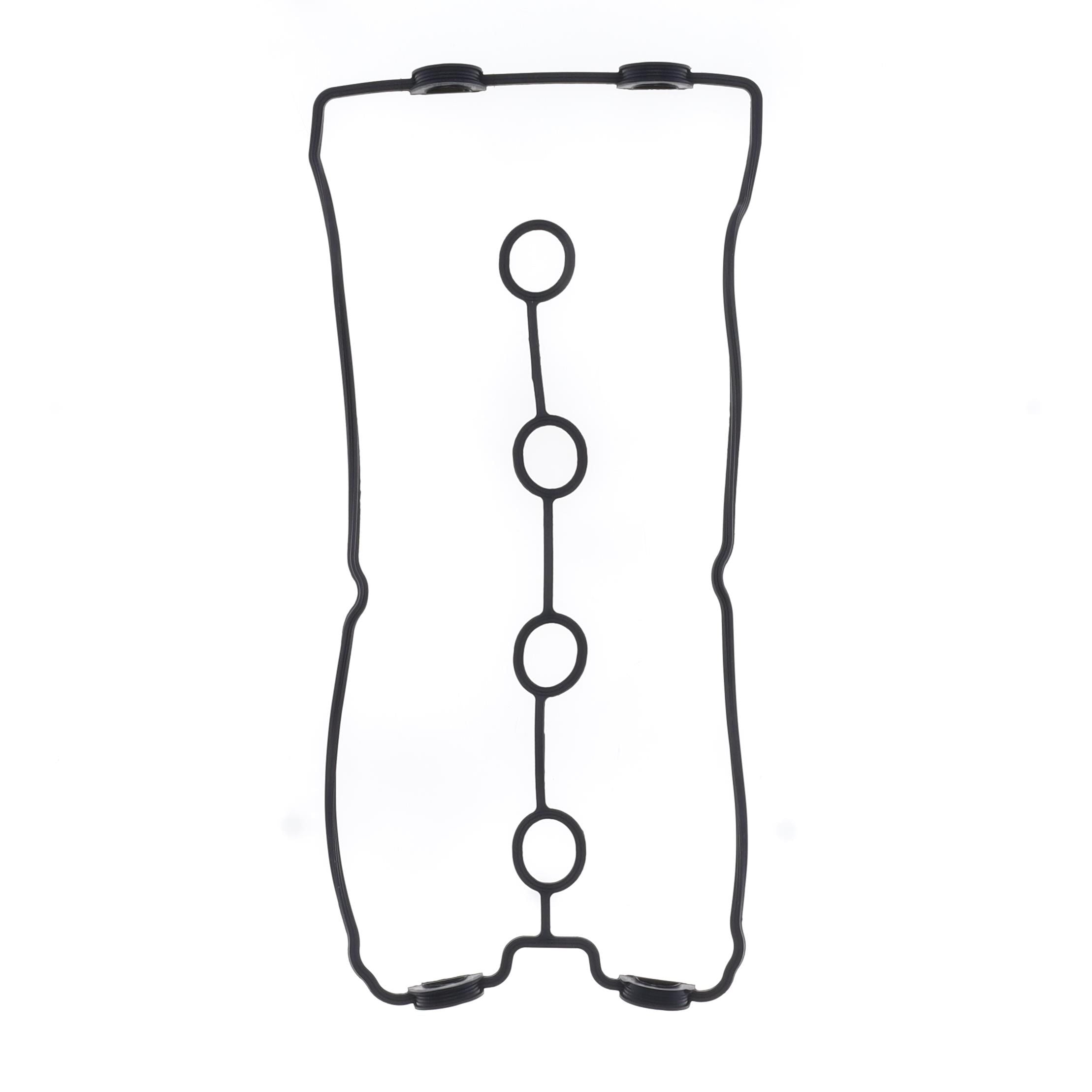 Athena Valve Cover Gasket For Honda CBR1100XX SUPER BLACKBIRD 1997-1999