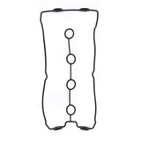 Athena Valve Cover Gasket For Honda CBR1100XX SUPER BLACKBIRD 1997-1999