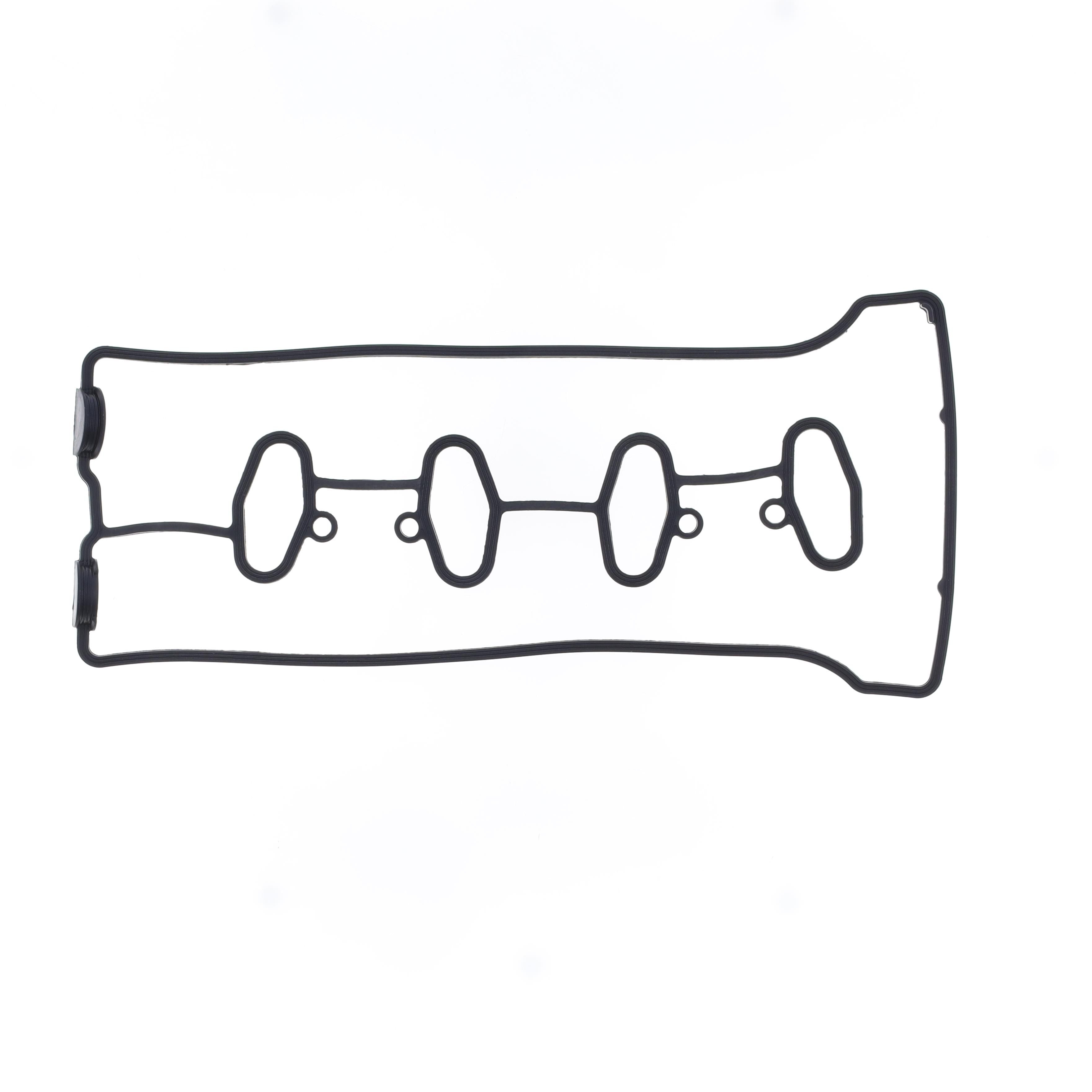 Athena Valve Cover Gasket S410210015080