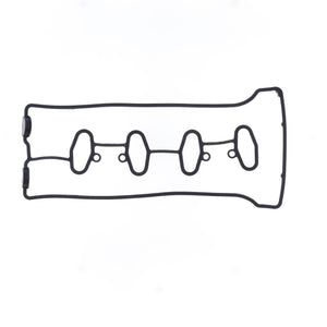 Athena Valve Cover Gasket S410210015080