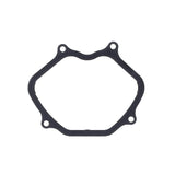 Athena Valve Cover Gasket S410210015085