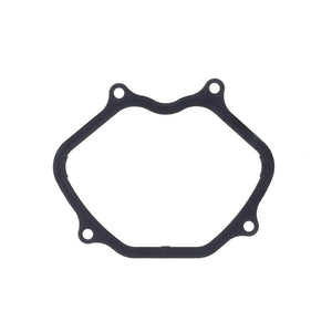 Athena Valve Cover Gasket S410210015085