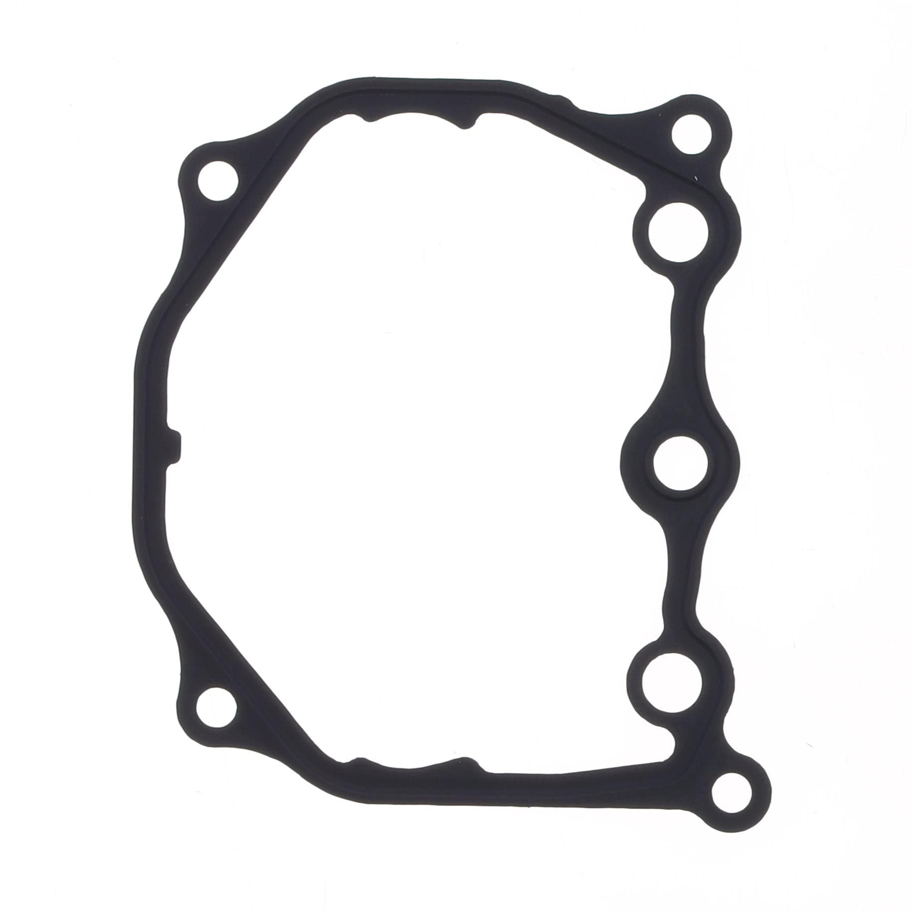 Athena Valve Cover Gasket For Honda FourTrax 350 TRX350 4x4 2000-2004