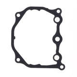 Athena Valve Cover Gasket For Honda FourTrax 350 TRX350 4x4 2000-2004