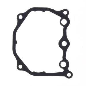 Athena Valve Cover Gasket For Honda FourTrax 350 TRX350 4x4 2000-2004