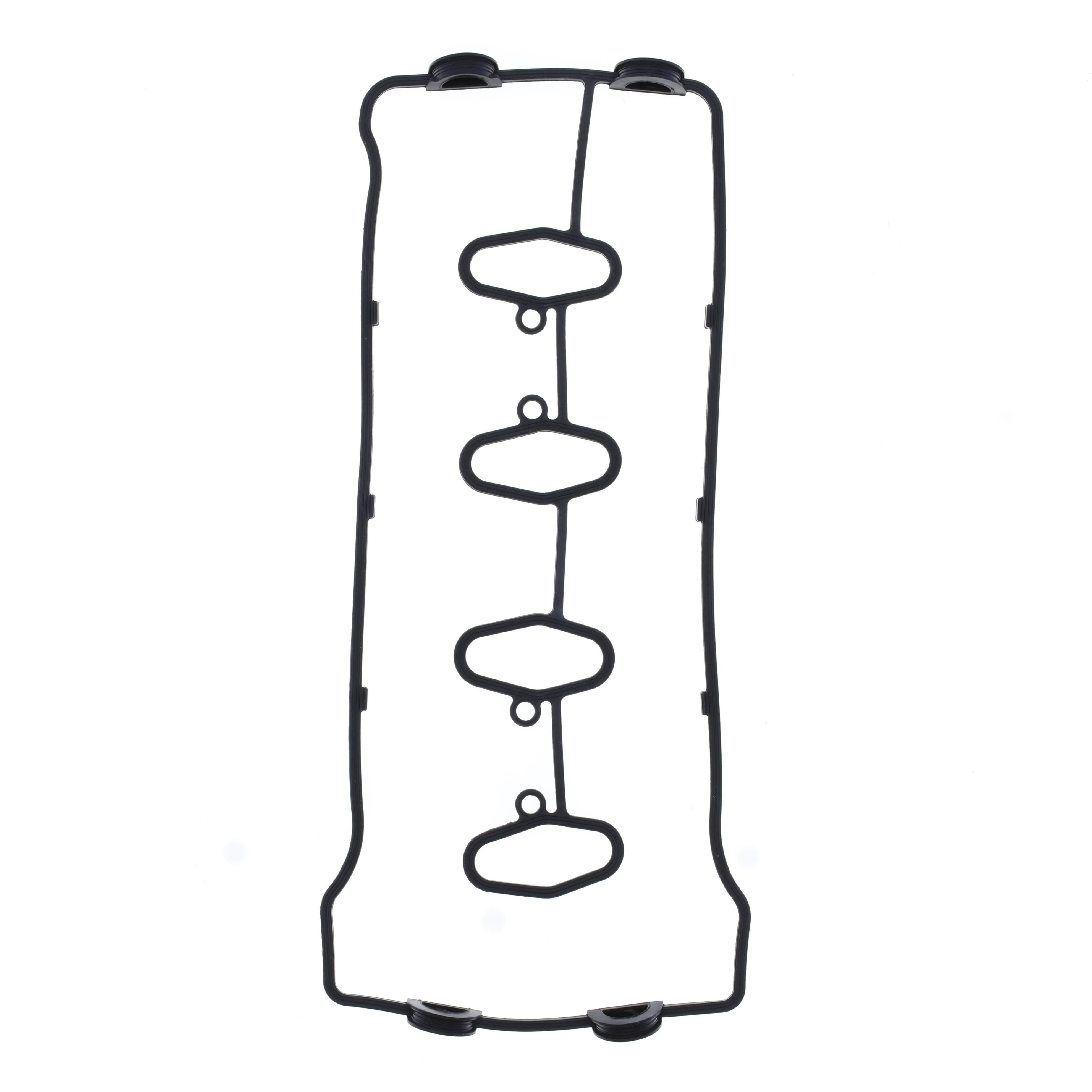 Athena Valve Cover Gasket S410210015093