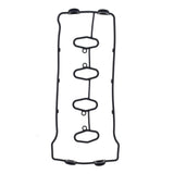 Athena Valve Cover Gasket S410210015093