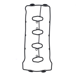 Athena Valve Cover Gasket S410210015093