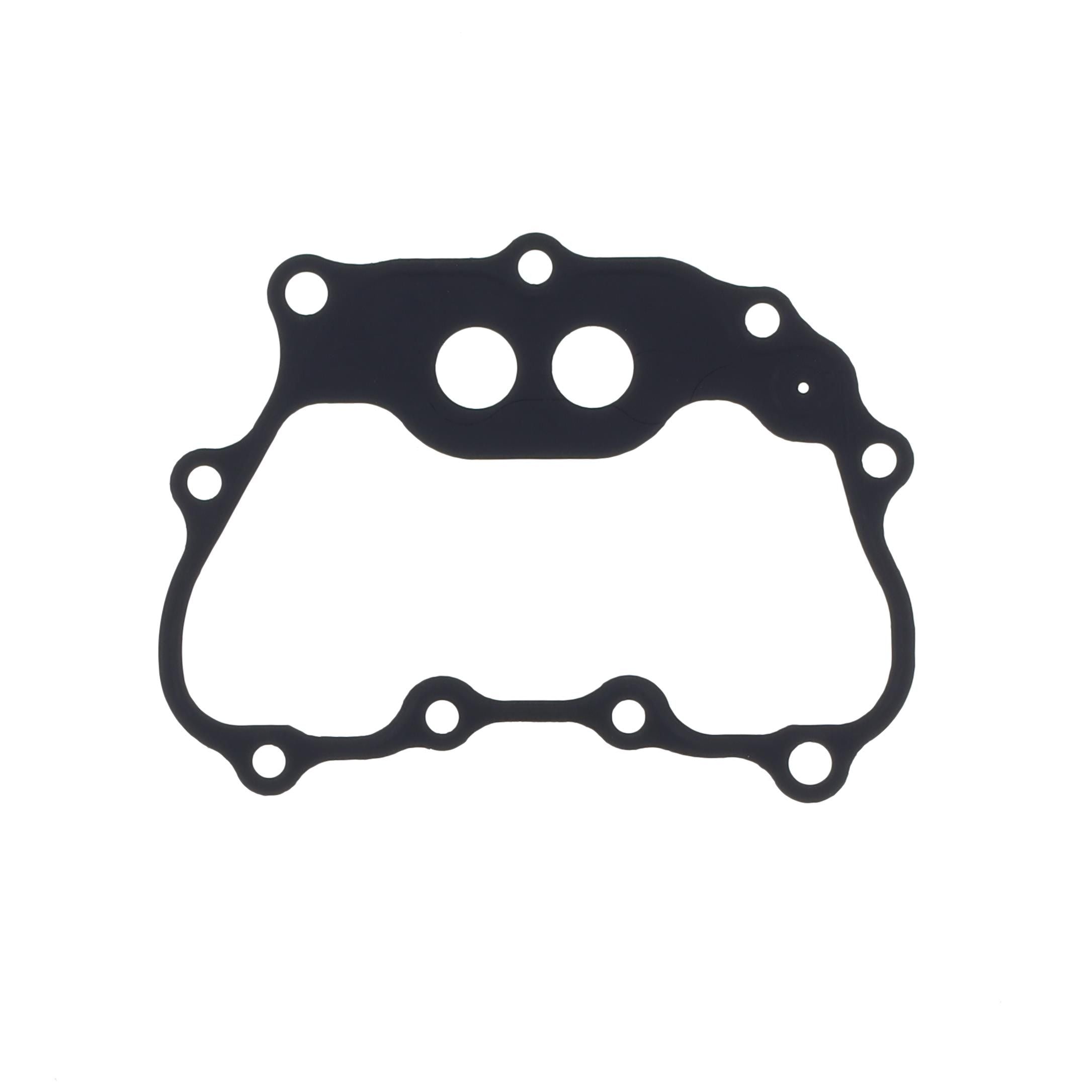 Athena Valve Cover Gasket S410210015095