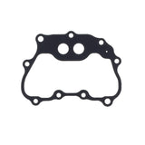 Athena Valve Cover Gasket S410210015095