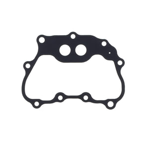Athena Valve Cover Gasket S410210015095