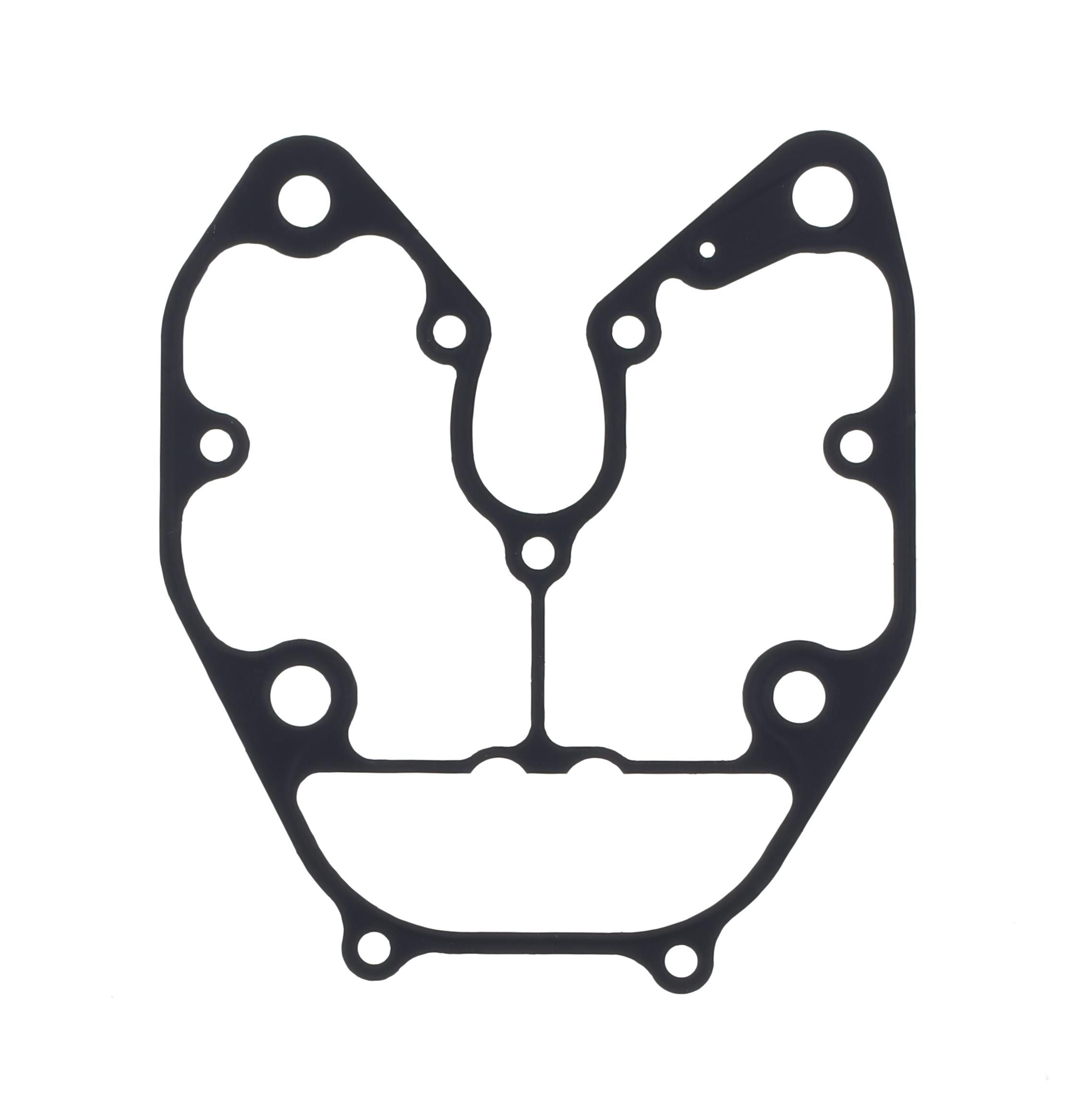 Athena Valve Cover Gasket S410210015096