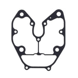 Athena Valve Cover Gasket S410210015096