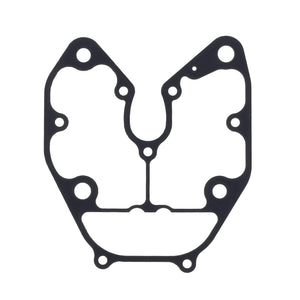Athena Valve Cover Gasket S410210015096