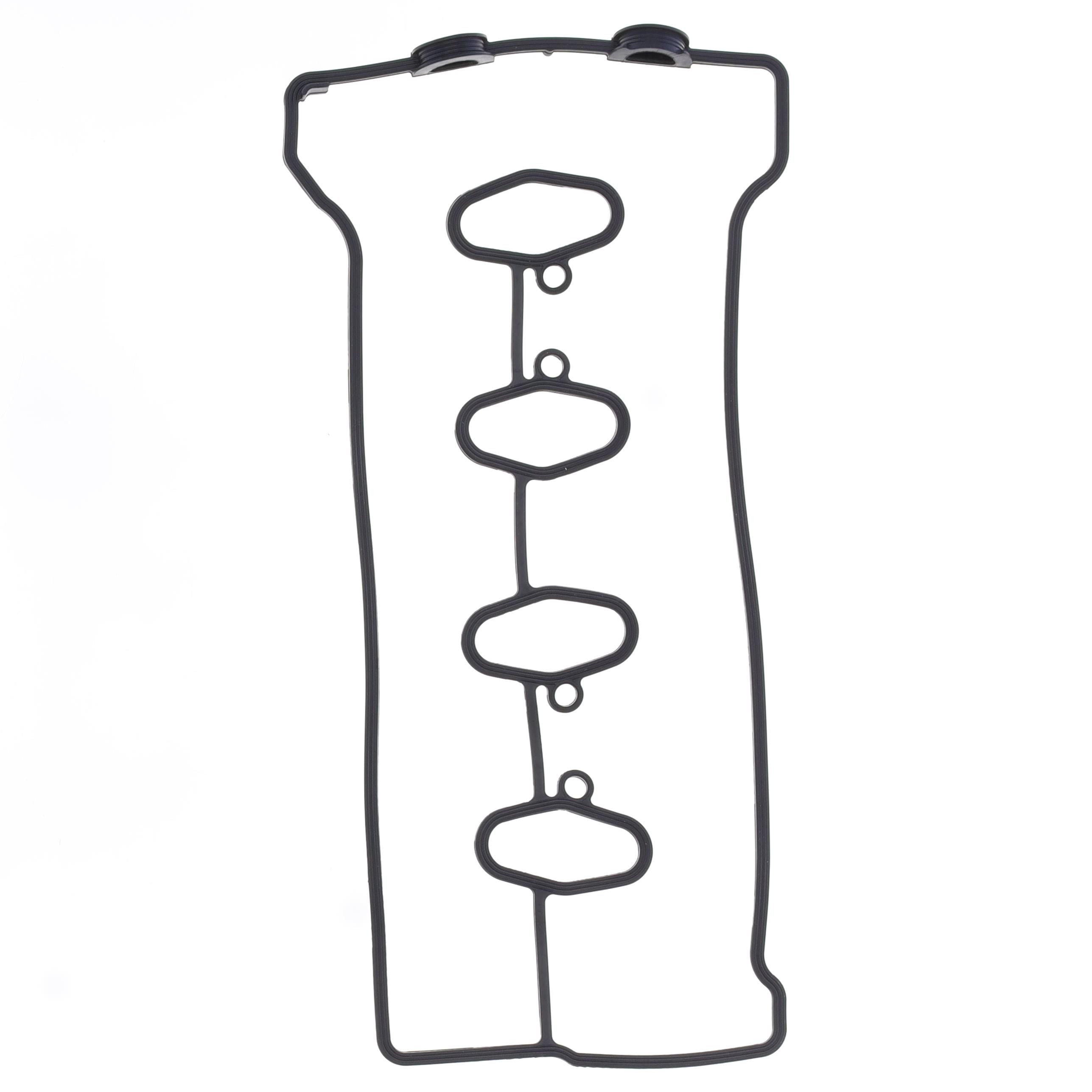 Athena Valve Cover Gasket S410210015098