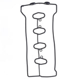 Athena Valve Cover Gasket S410210015098