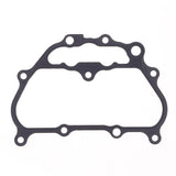 Athena Valve Cover Gasket S410210015103