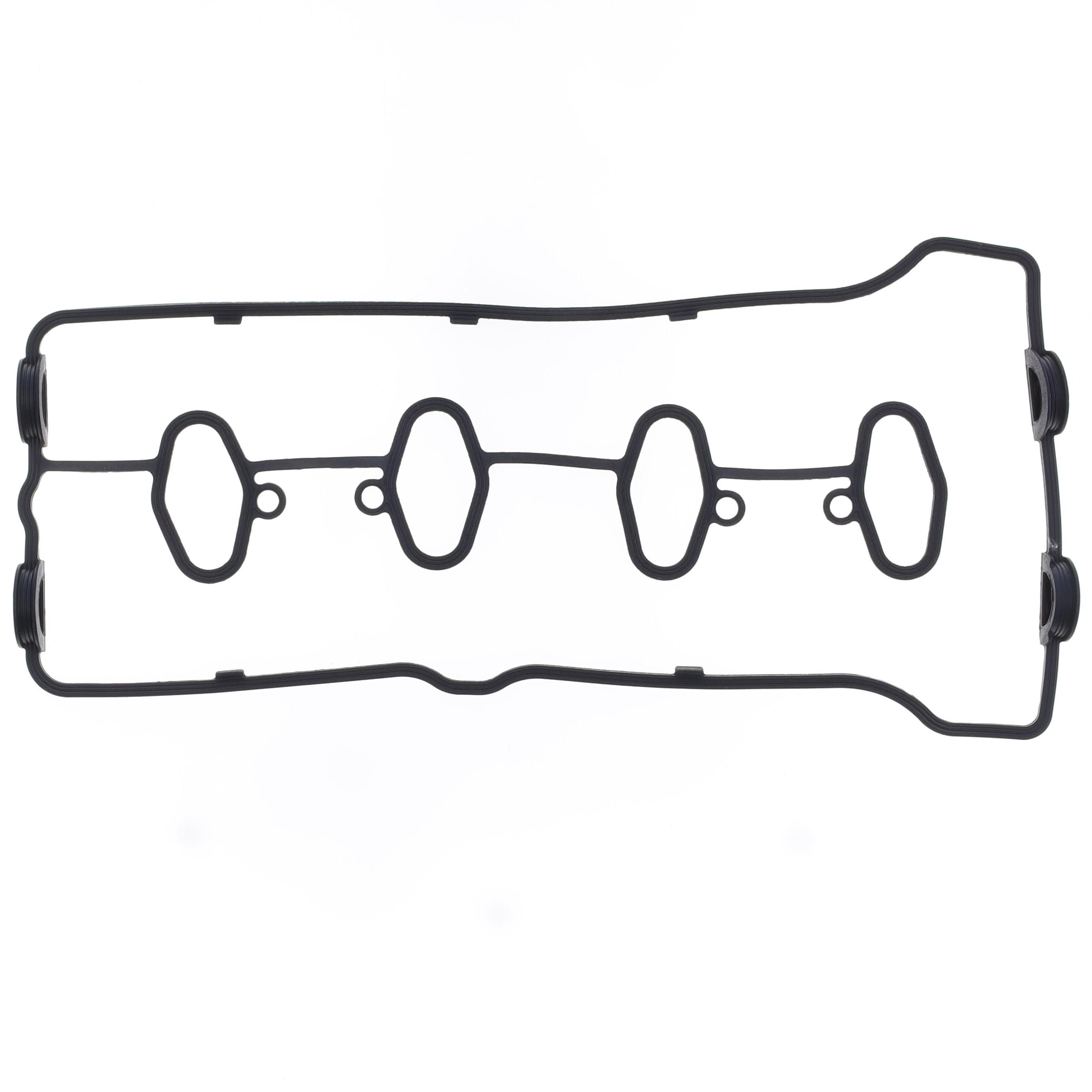 Athena Valve Cover Gasket For Honda CBR1000RR 2008-2019 S410210015113