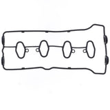 Athena Valve Cover Gasket For Honda CBR1000RR 2008-2019 S410210015113