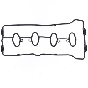 Athena Valve Cover Gasket For Honda CBR1000RR 2008-2019 S410210015113