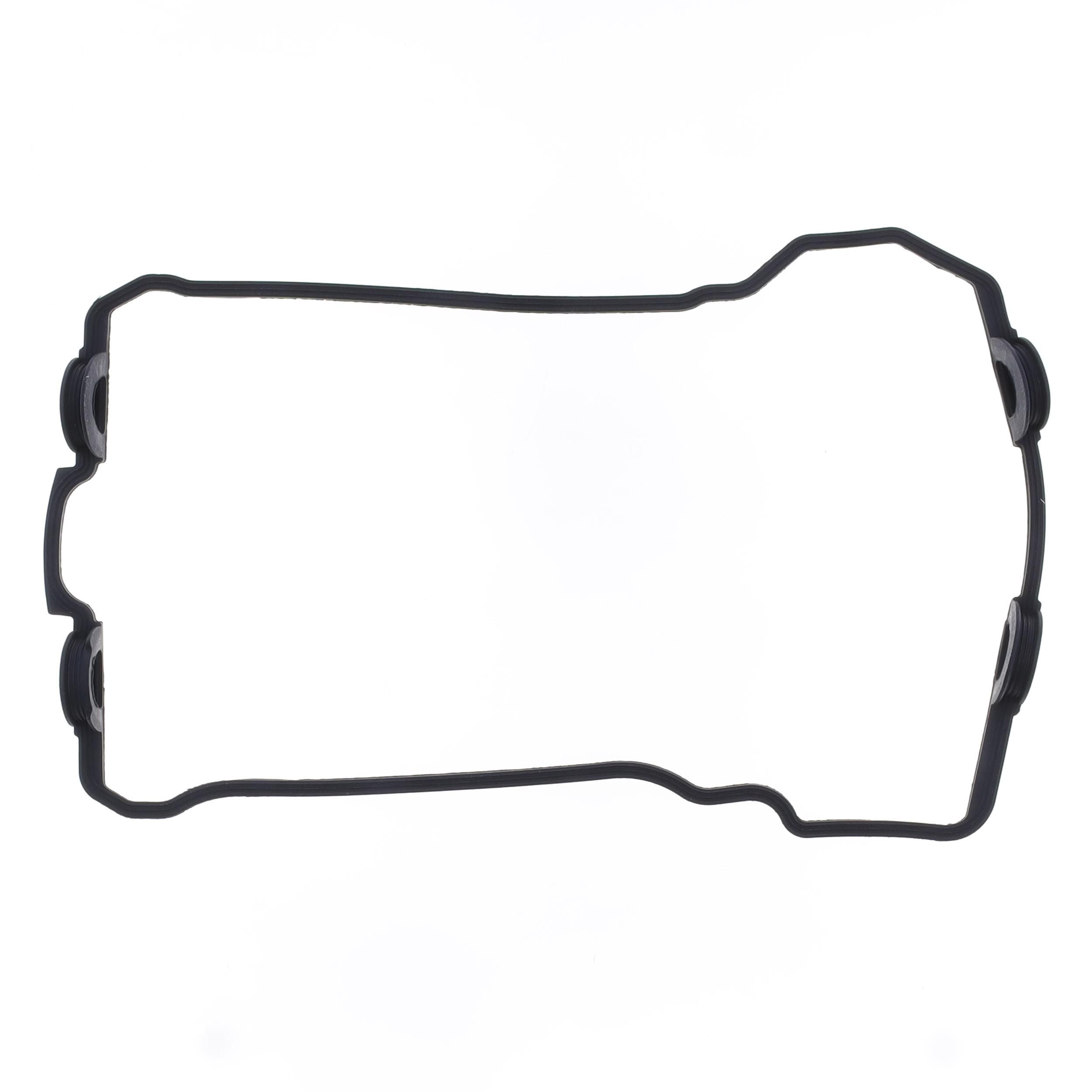 Athena Valve Cover Gasket For Honda Interceptor 800 VFR800 VTEC 2002-2009