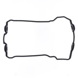 Athena Valve Cover Gasket For Honda Interceptor 800 VFR800 VTEC 2002-2009