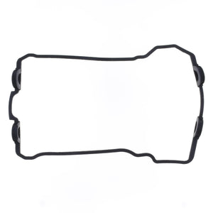 Athena Valve Cover Gasket For Honda Interceptor 800 VFR800 VTEC 2002-2009