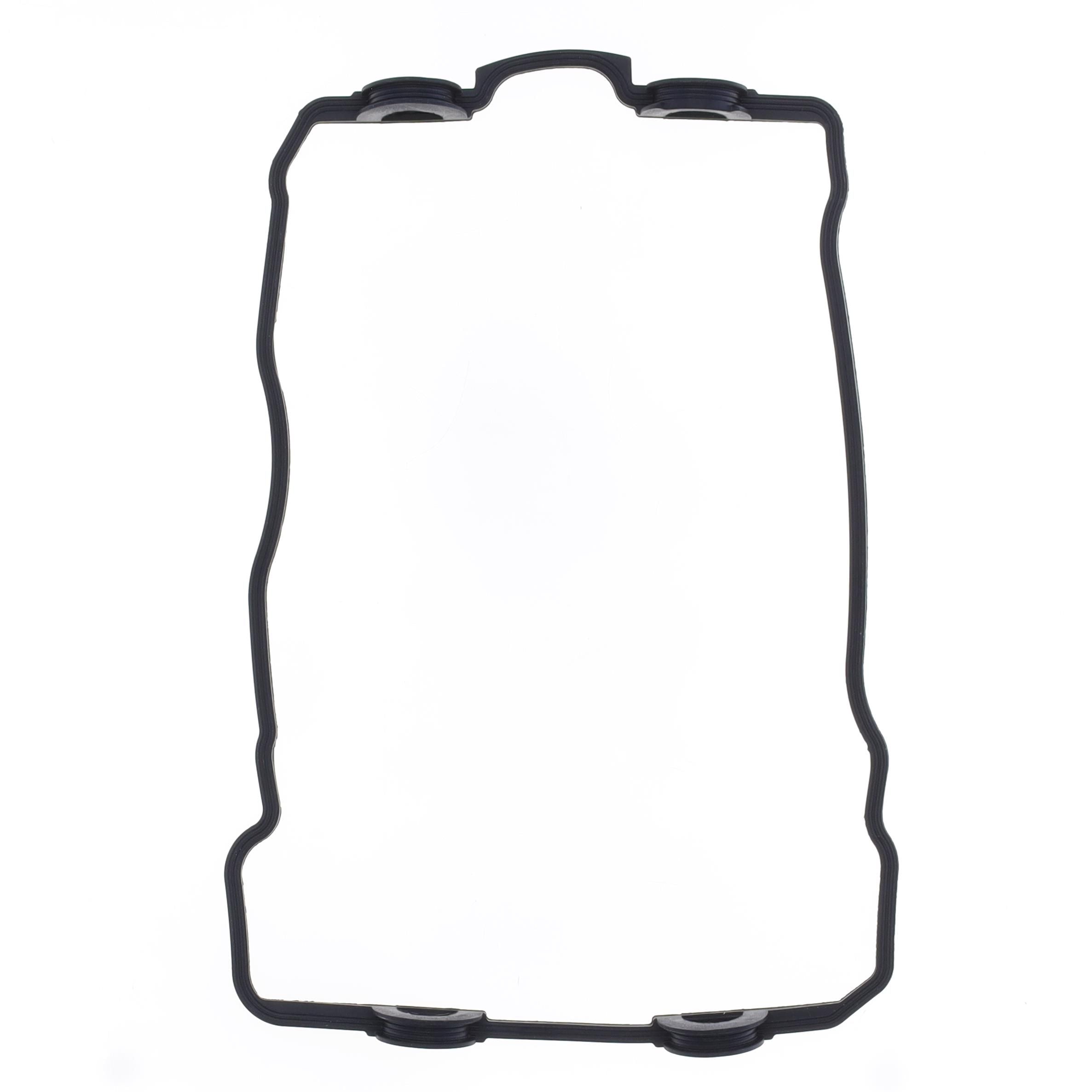 Athena Valve Cover Gasket For Honda Interceptor 800 VFR800 VTEC 2002-2009