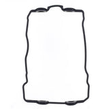 Athena Valve Cover Gasket For Honda Interceptor 800 VFR800 VTEC 2002-2009