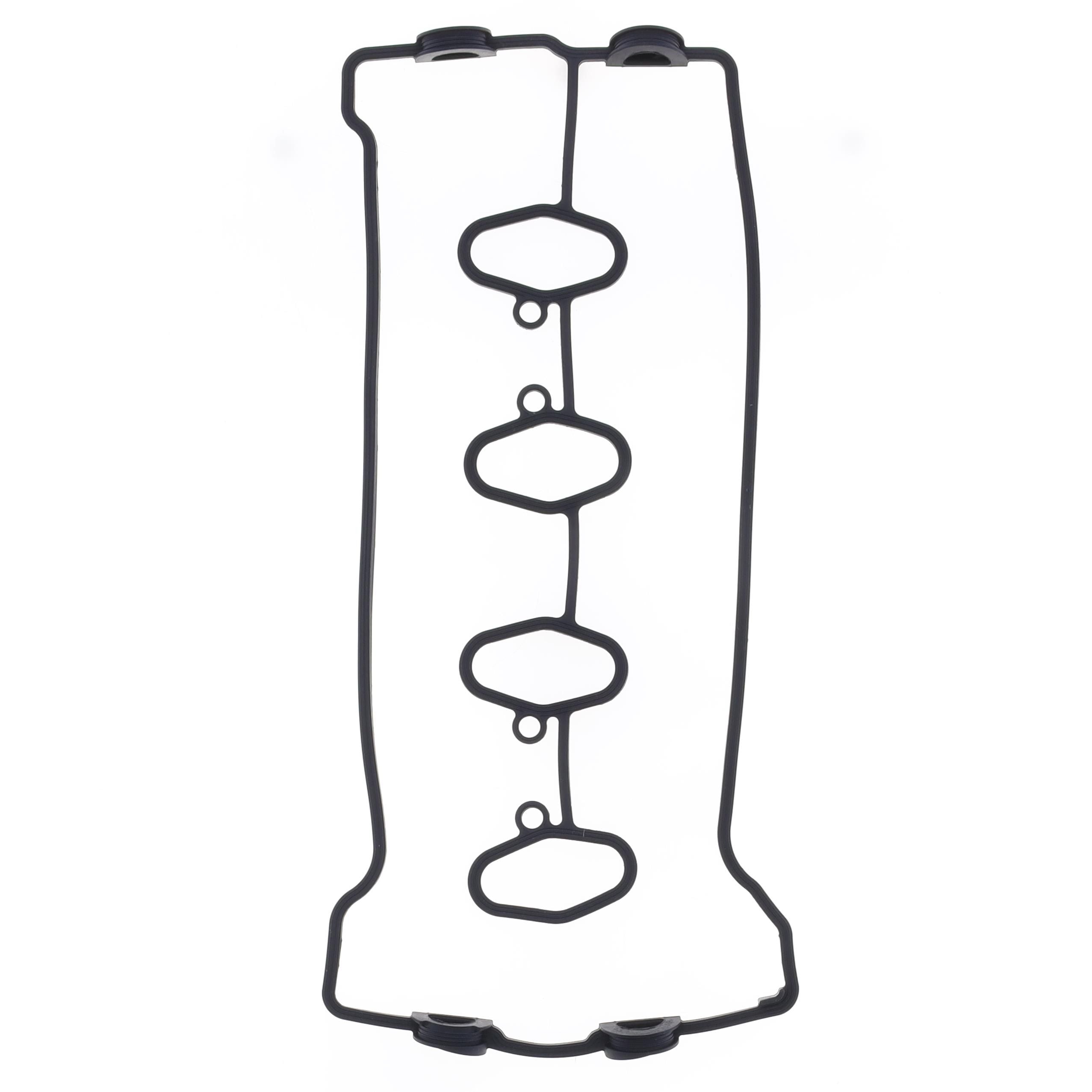 Athena Valve Cover Gasket S410210015119