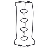 Athena Valve Cover Gasket S410210015119